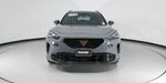 Cupra Formentor 2.0 TSI MID 190HP DCT Suv 2022