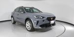 Cupra Formentor 2.0 TSI MID 190HP DCT Suv 2022