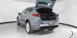 Cupra Formentor 2.0 TSI MID 190HP DCT Suv 2022