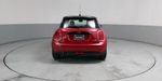 Mini Cooper 1.5 COOPER SALT AUTO Hatchback 2018