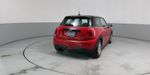 Mini Cooper 1.5 COOPER SALT AUTO Hatchback 2018