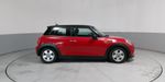 Mini Cooper 1.5 COOPER SALT AUTO Hatchback 2018