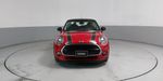 Mini Cooper 1.5 COOPER SALT AUTO Hatchback 2018