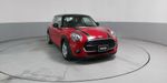 Mini Cooper 1.5 COOPER SALT AUTO Hatchback 2018