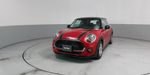 Mini Cooper 1.5 COOPER SALT AUTO Hatchback 2018