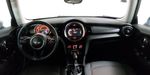 Mini Cooper 1.5 COOPER SALT AUTO Hatchback 2018