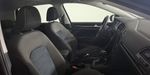 Volkswagen Golf 1.4 HIGHLINE DSG ASISTENTE APARCAMIENTO Hatchback 2017