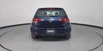 Volkswagen Golf 1.4 HIGHLINE DSG ASISTENTE APARCAMIENTO Hatchback 2017