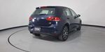 Volkswagen Golf 1.4 HIGHLINE DSG ASISTENTE APARCAMIENTO Hatchback 2017