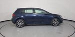 Volkswagen Golf 1.4 HIGHLINE DSG ASISTENTE APARCAMIENTO Hatchback 2017