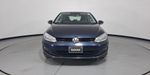 Volkswagen Golf 1.4 HIGHLINE DSG ASISTENTE APARCAMIENTO Hatchback 2017