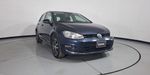 Volkswagen Golf 1.4 HIGHLINE DSG ASISTENTE APARCAMIENTO Hatchback 2017