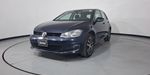 Volkswagen Golf 1.4 HIGHLINE DSG ASISTENTE APARCAMIENTO Hatchback 2017