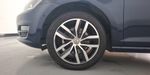 Volkswagen Golf 1.4 HIGHLINE DSG ASISTENTE APARCAMIENTO Hatchback 2017