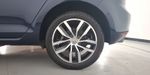 Volkswagen Golf 1.4 HIGHLINE DSG ASISTENTE APARCAMIENTO Hatchback 2017