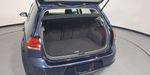 Volkswagen Golf 1.4 HIGHLINE DSG ASISTENTE APARCAMIENTO Hatchback 2017