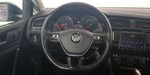 Volkswagen Golf 1.4 HIGHLINE DSG ASISTENTE APARCAMIENTO Hatchback 2017