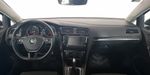 Volkswagen Golf 1.4 HIGHLINE DSG ASISTENTE APARCAMIENTO Hatchback 2017