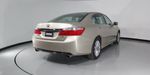 Honda Accord 3.5 EX L NAVI V6 AT Sedan 2014