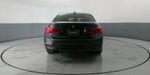 Bmw Serie 3 2.0 330IA SPORT LINE Sedan 2016