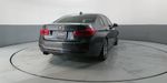 Bmw Serie 3 2.0 330IA SPORT LINE Sedan 2016