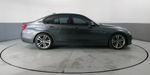 Bmw Serie 3 2.0 330IA SPORT LINE Sedan 2016