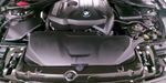 Bmw Serie 3 2.0 330IA SPORT LINE Sedan 2016