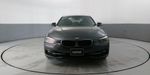 Bmw Serie 3 2.0 330IA SPORT LINE Sedan 2016