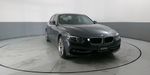 Bmw Serie 3 2.0 330IA SPORT LINE Sedan 2016