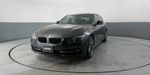 Bmw Serie 3 2.0 330IA SPORT LINE Sedan 2016