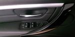 Bmw Serie 3 2.0 330IA SPORT LINE Sedan 2016