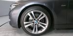 Bmw Serie 3 2.0 330IA SPORT LINE Sedan 2016