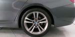 Bmw Serie 3 2.0 330IA SPORT LINE Sedan 2016