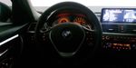 Bmw Serie 3 2.0 330IA SPORT LINE Sedan 2016