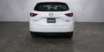 Mazda Cx-5 2.5 SIGNATURE AUTO Suv 2021