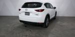 Mazda Cx-5 2.5 SIGNATURE AUTO Suv 2021