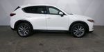 Mazda Cx-5 2.5 SIGNATURE AUTO Suv 2021