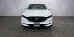 Mazda Cx-5 2.5 SIGNATURE AUTO Suv 2021