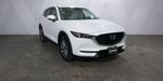 Mazda Cx-5 2.5 SIGNATURE AUTO Suv 2021