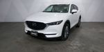 Mazda Cx-5 2.5 SIGNATURE AUTO Suv 2021