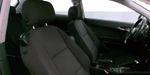 Audi A3 1.4 TFSI AMBIENTE PLUS S TRONIC Hatchback 2012