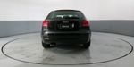 Audi A3 1.4 TFSI AMBIENTE PLUS S TRONIC Hatchback 2012