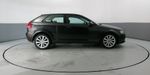 Audi A3 1.4 TFSI AMBIENTE PLUS S TRONIC Hatchback 2012