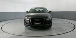 Audi A3 1.4 TFSI AMBIENTE PLUS S TRONIC Hatchback 2012