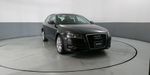 Audi A3 1.4 TFSI AMBIENTE PLUS S TRONIC Hatchback 2012