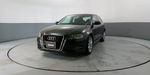 Audi A3 1.4 TFSI AMBIENTE PLUS S TRONIC Hatchback 2012