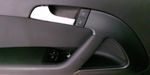 Audi A3 1.4 TFSI AMBIENTE PLUS S TRONIC Hatchback 2012