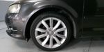 Audi A3 1.4 TFSI AMBIENTE PLUS S TRONIC Hatchback 2012