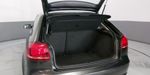 Audi A3 1.4 TFSI AMBIENTE PLUS S TRONIC Hatchback 2012