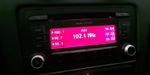 Audi A3 1.4 TFSI AMBIENTE PLUS S TRONIC Hatchback 2012